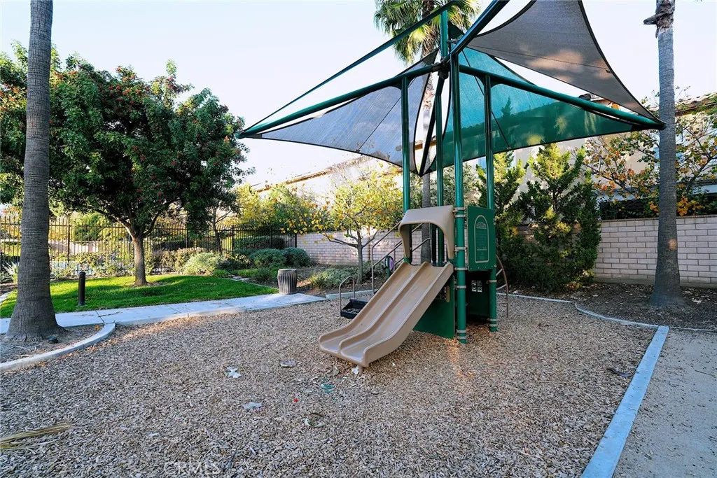 Additional image 13 of 2908 E Via Fiano, Ontario, CA 91764