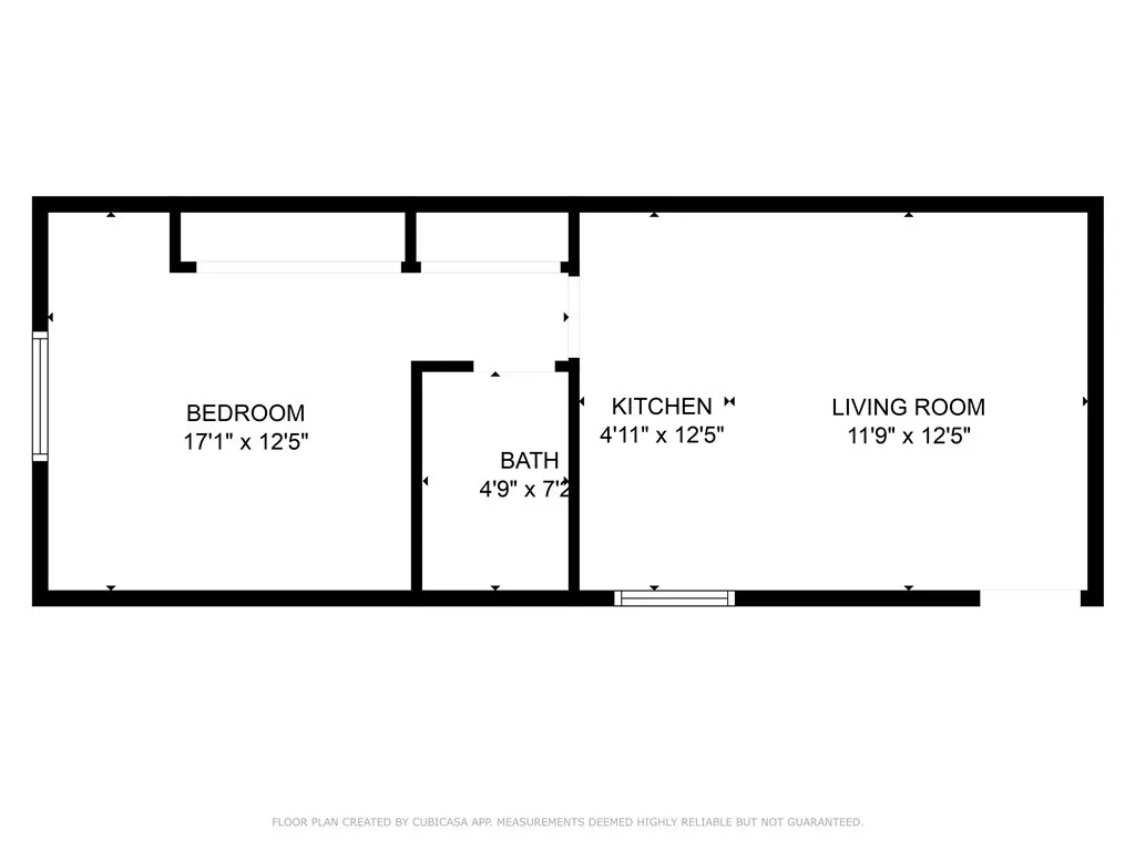 Additional image 46 of 14542 Otsego, Sherman Oaks, CA 91403