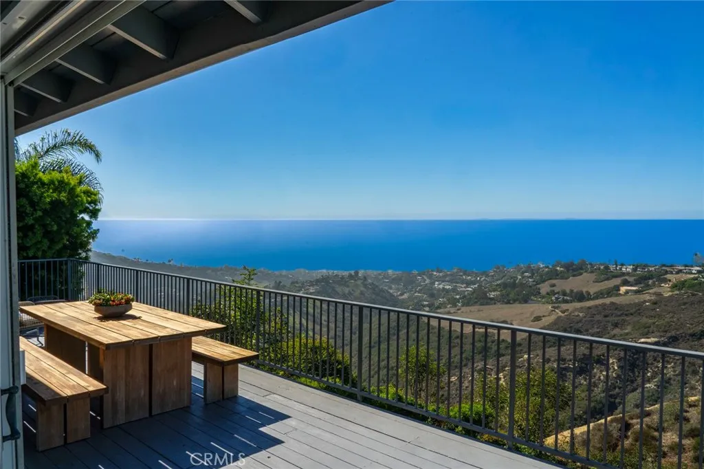 Additional image 22 of 2855 Zell Drive, Laguna Beach, CA 92651