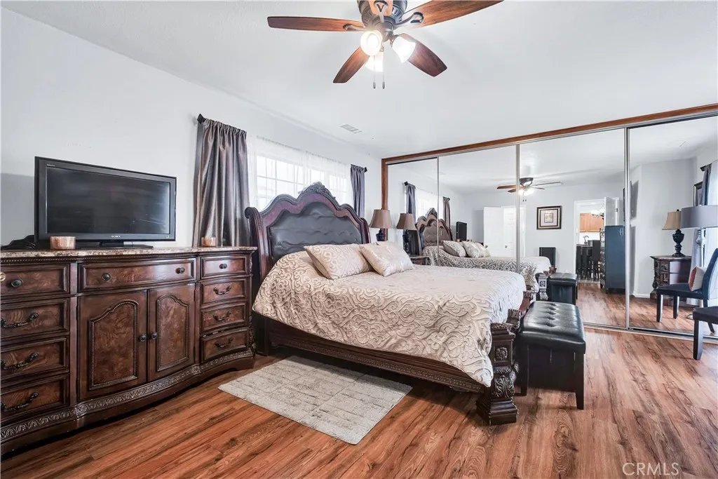 Additional image 21 of 10435 Molette St, Bellflower, CA 90706