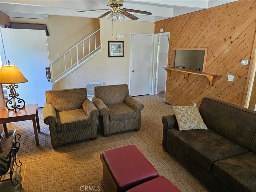 Additional image 25 of 312 Canyon Crest Ln, Lake Arrowhead, CA 92352