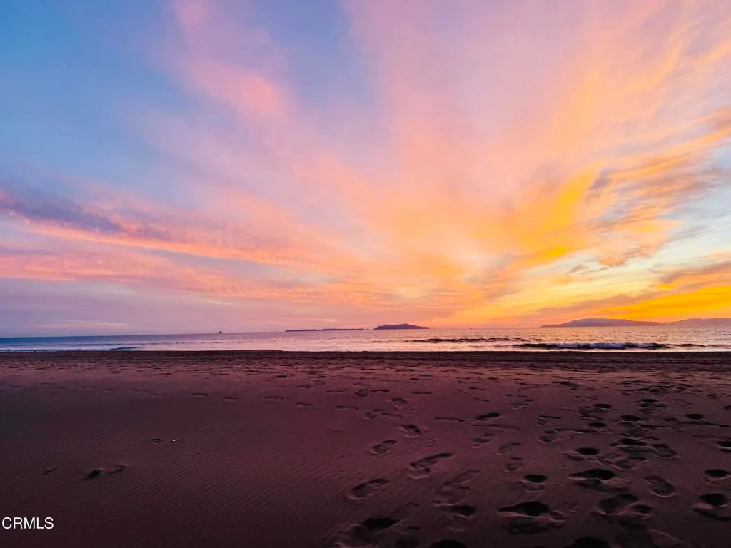 Additional image 98 of 5463 Driftwood Street, Oxnard, CA 93035