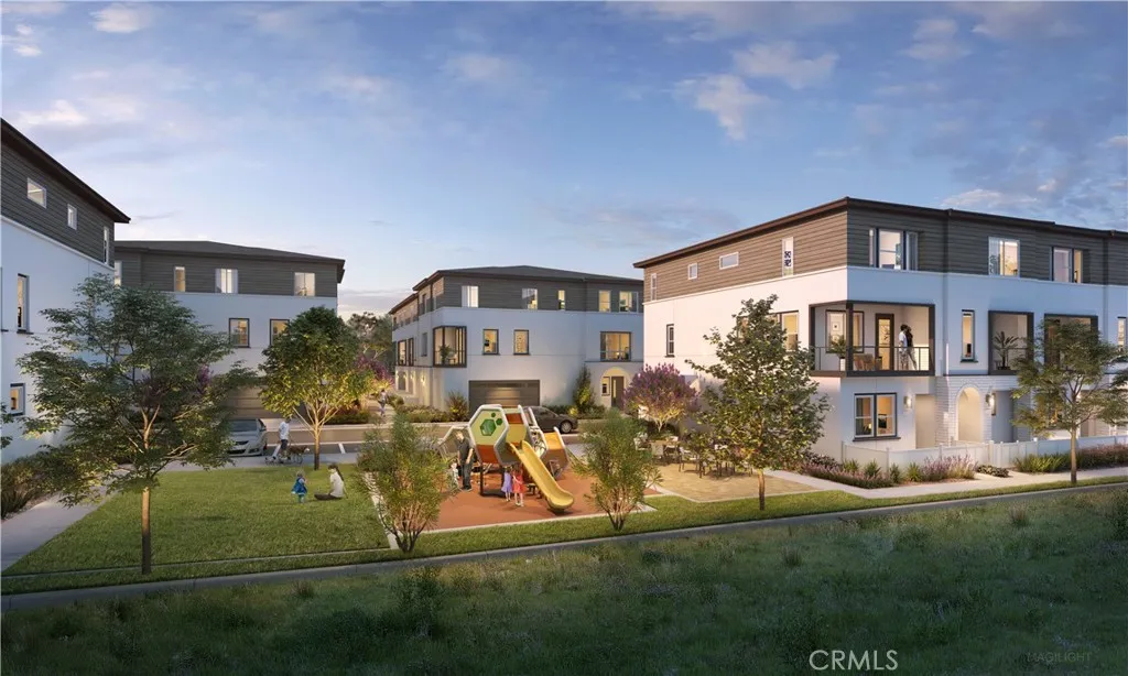 Additional image 3 of 9523 Hannah Way, Riverside, CA 92503