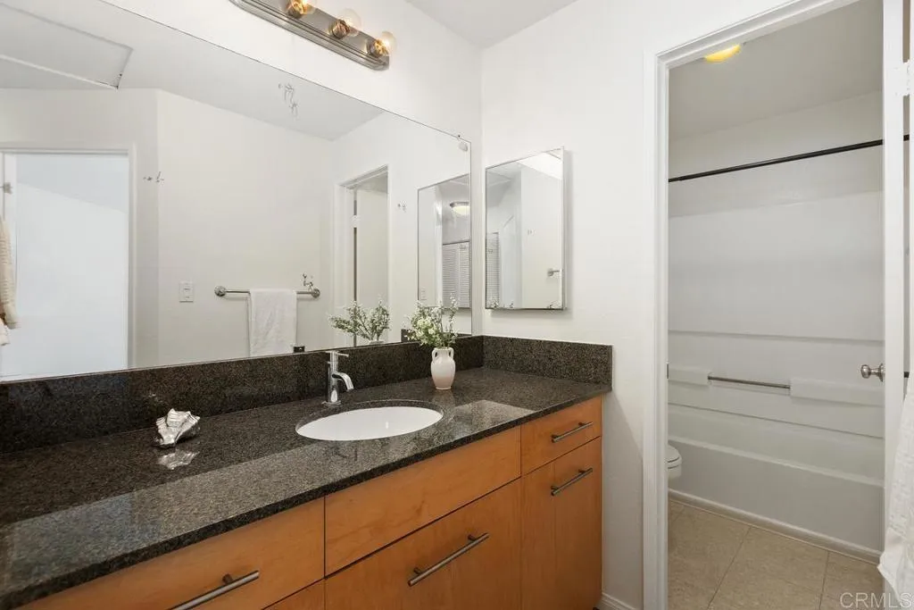 Additional image 69 of 7565 Charmant Dr Unit 512, San Diego, CA 92122