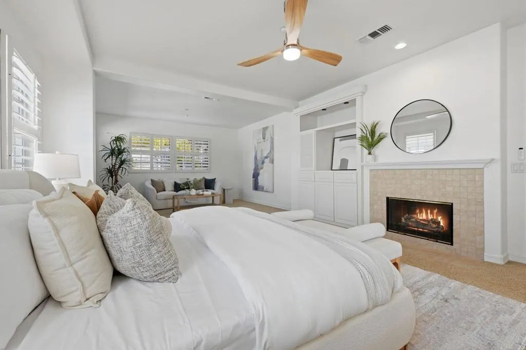 Additional image 35 of 557 Samuel Court, Encinitas, CA 92024