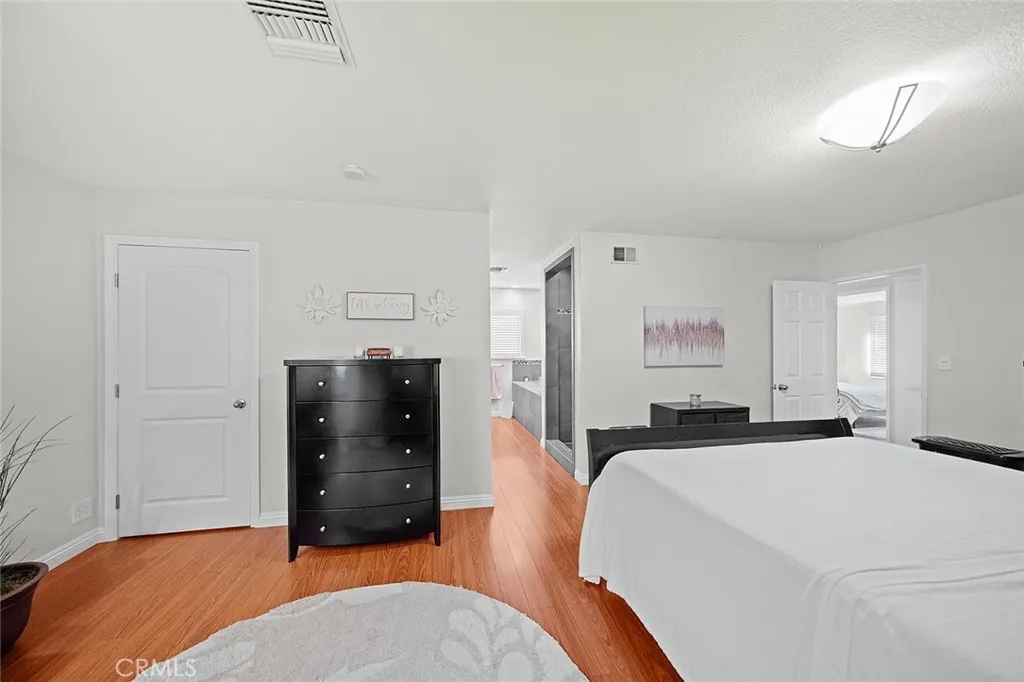 Additional image 21 of 7671 Juliette Low Drive, Huntington Beach, CA 92647