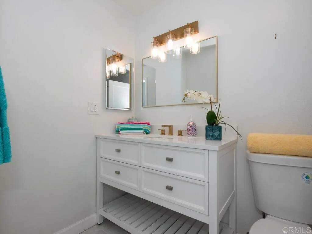 Additional image 18 of 2525 Jefferson Street Unit B, Carlsbad, CA 92008