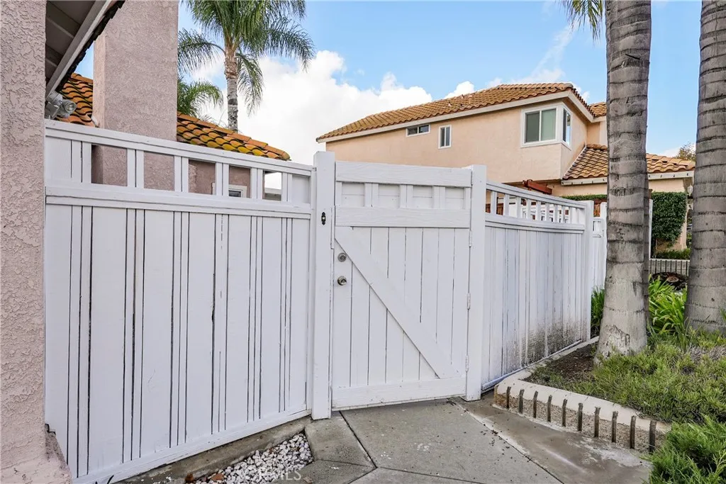 Additional image 40 of 24385 Via Las Junitas, Murrieta, CA 92562