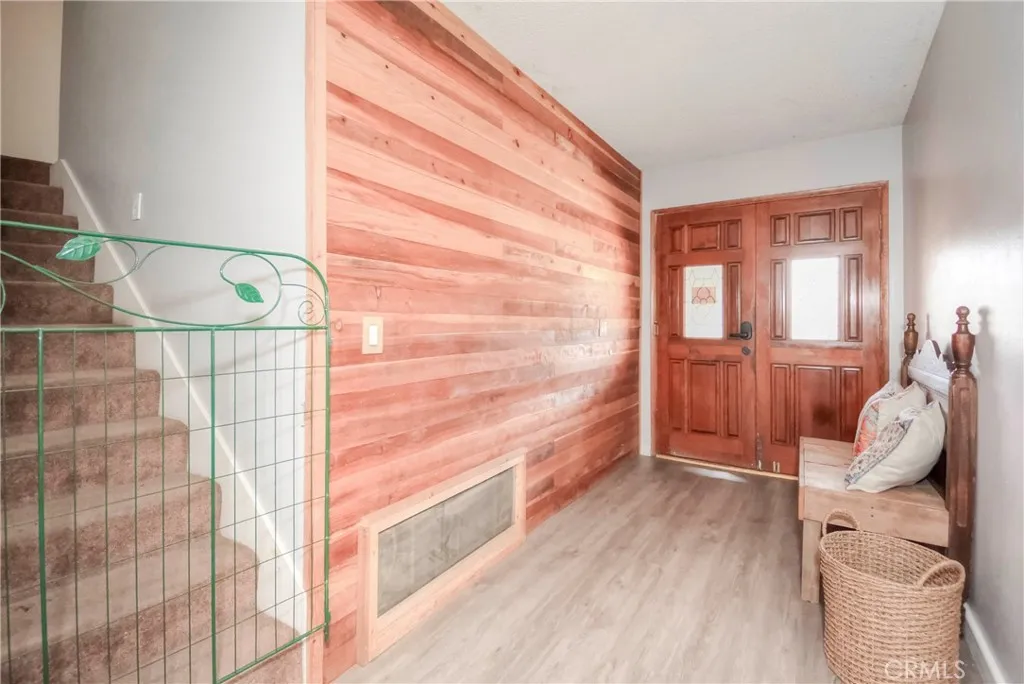 Additional image 6 of 2535 Mercedes Ave, Highland, CA 92346