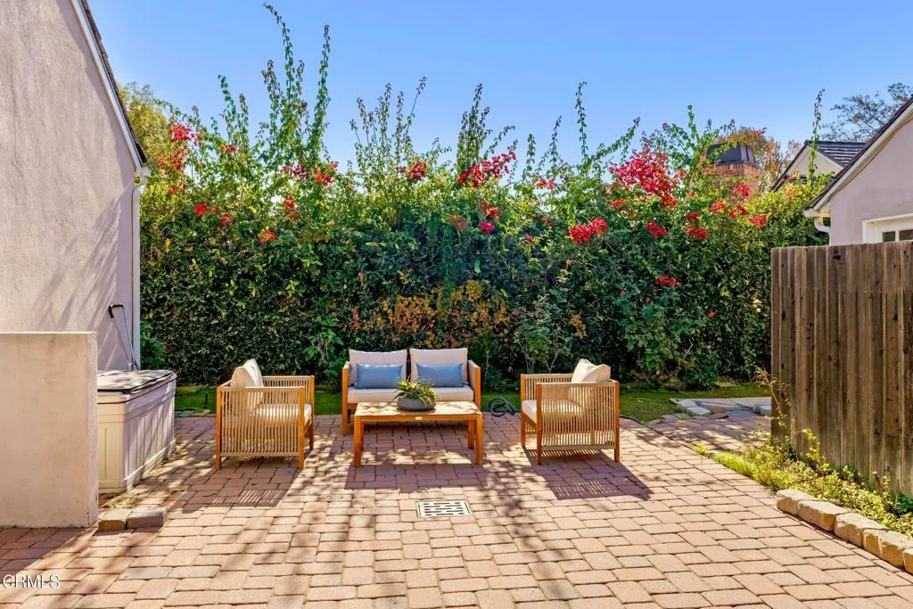 Additional image 52 of 1112 Oxford Road, San Marino, CA 91108