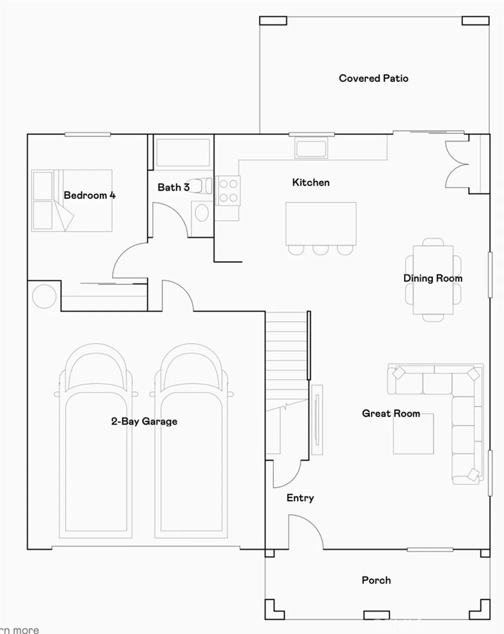 Additional image 18 of 11369 N Star Lane, Desert Hot Springs, CA 92240