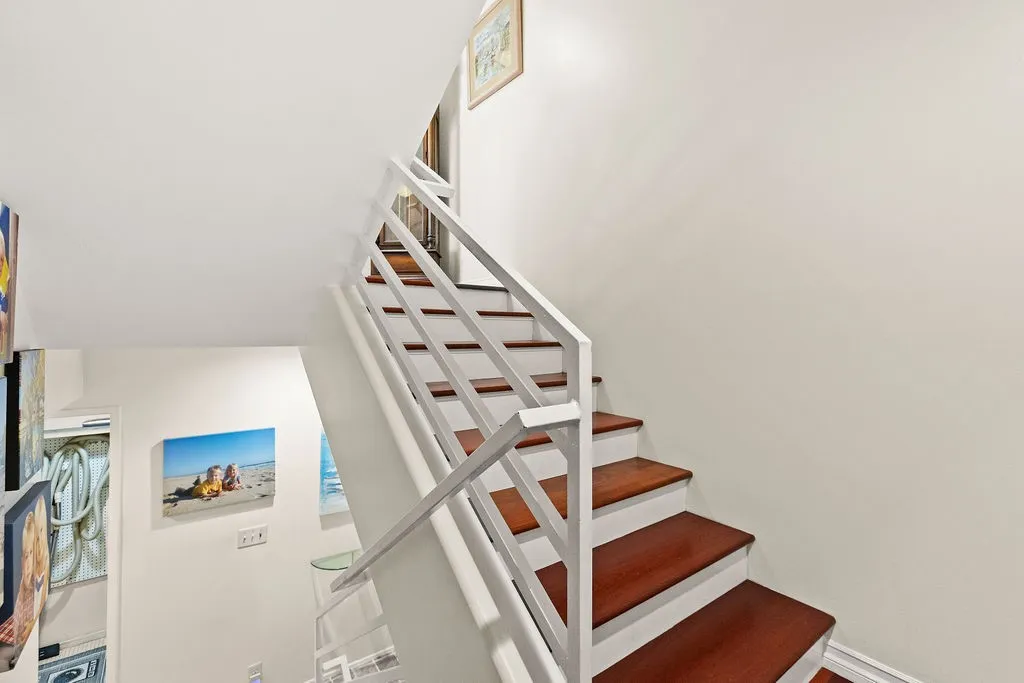 Additional image 34 of 1303 Cypress, Hermosa Beach, CA 90254