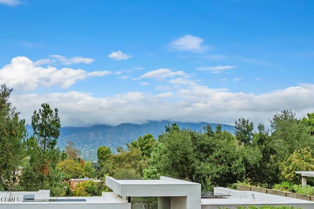 Additional image 37 of 3585 Figueroa Street, Glendale, CA 91206