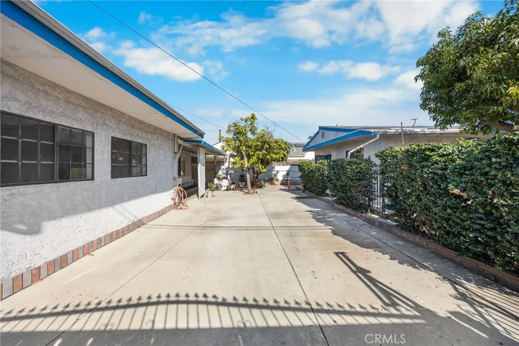 Additional image 22 of 761 S Bluff Street, Montebello, CA 90640