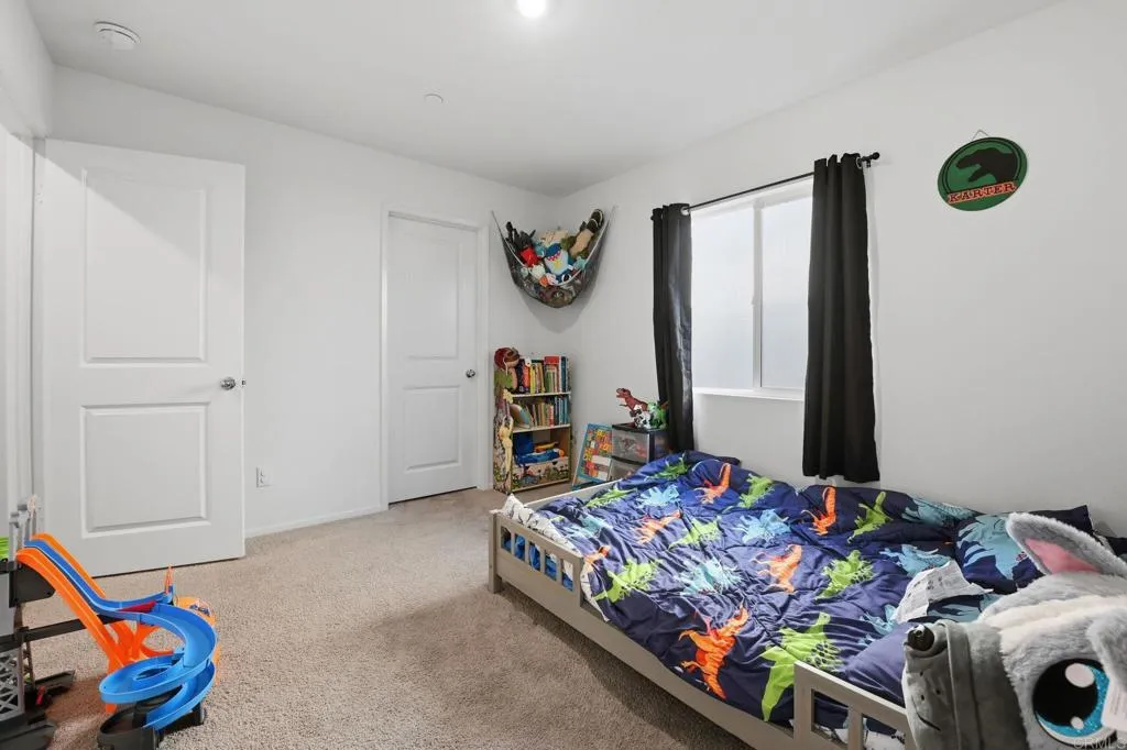 Additional image 47 of 1262 Allegiance Avenue, Hemet, CA 92543