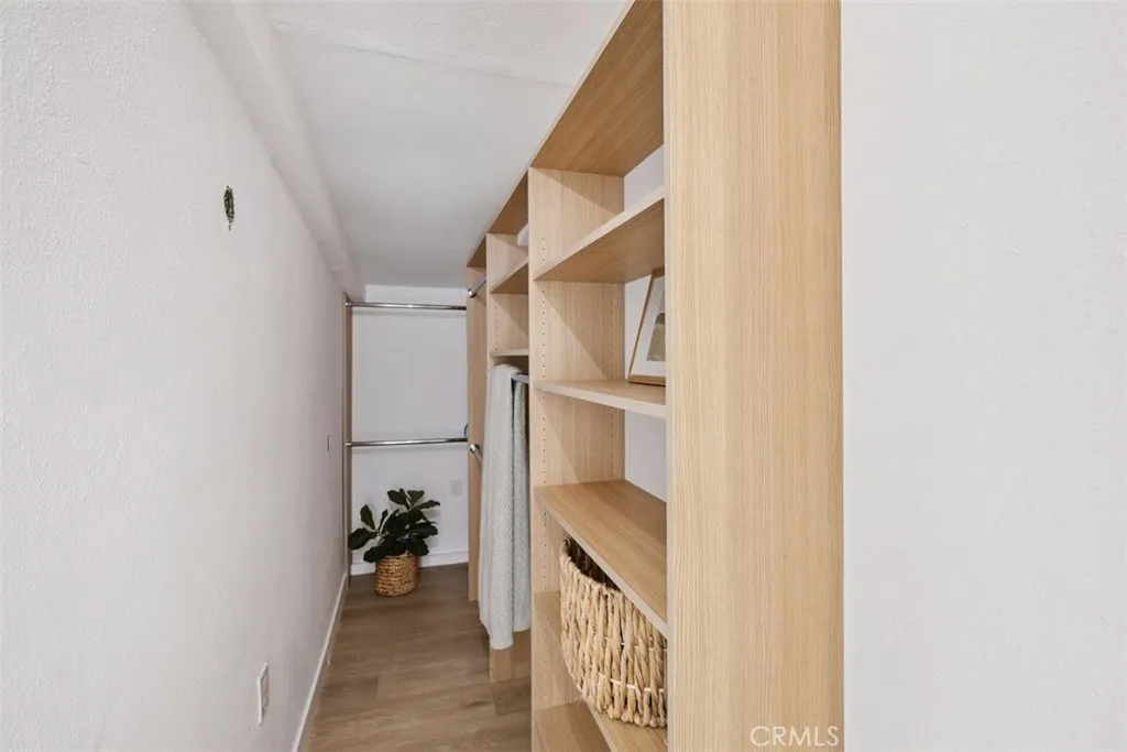 Additional image 24 of 21 La Cadena Street, Santa Barbara, CA 93103