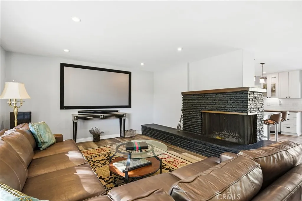 Additional image 39 of 14010 Hilldale Rd, Valley Center, CA 92082