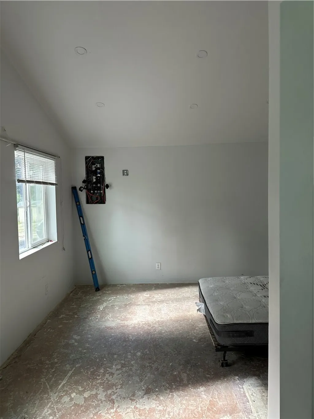 Additional image 24 of 34930 Benton Road, Hemet, CA 92544