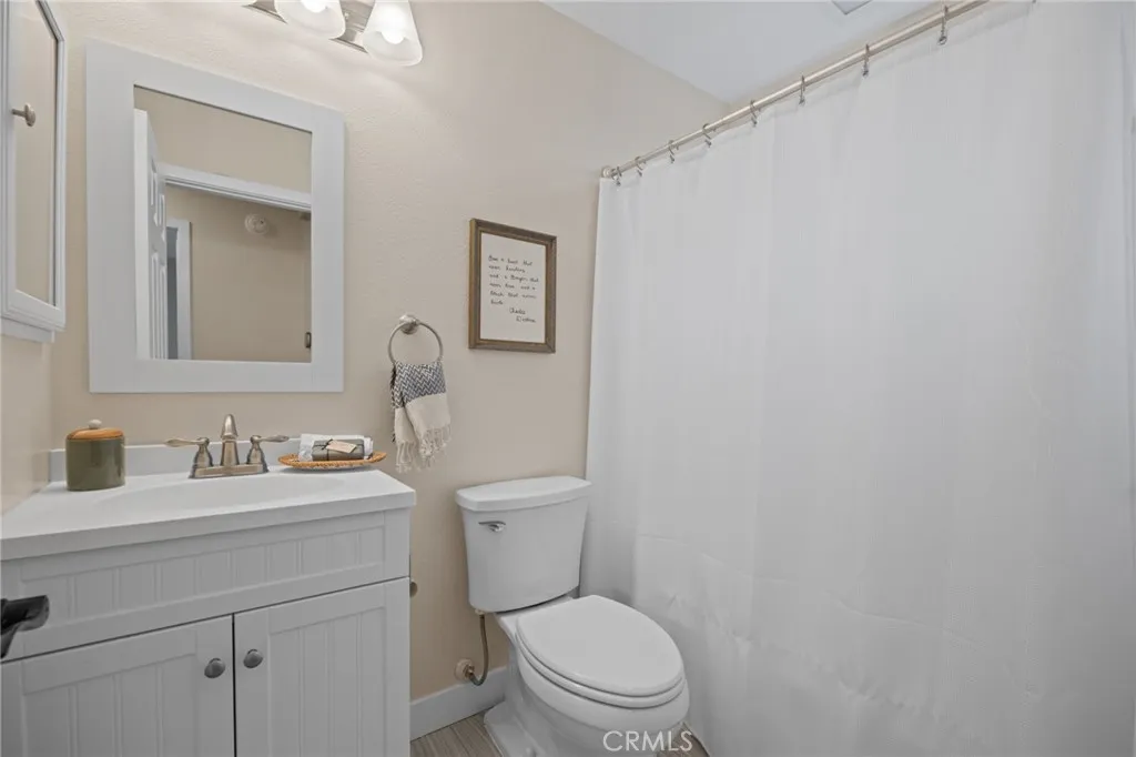 Additional image 42 of 7 Rosa, Rancho Santa Margarita, CA 92688