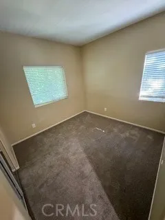 Additional image 49 of 26314 Arboretum Unit 3804, Murrieta, CA 92563