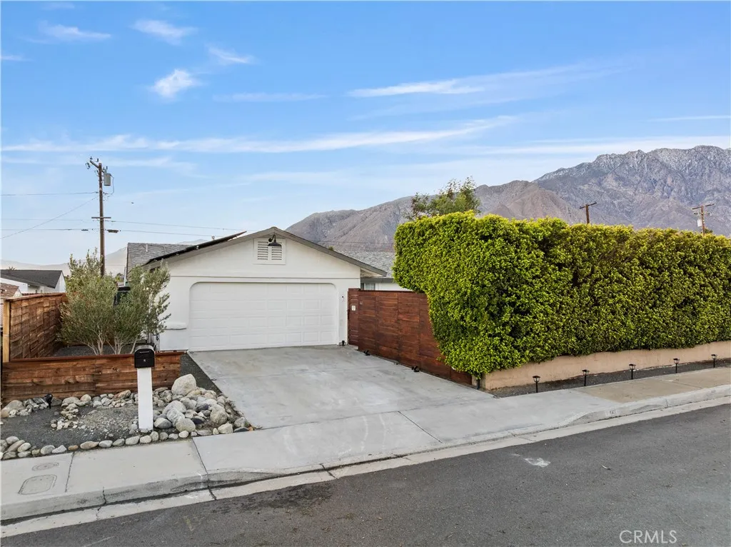 Additional image 69 of 461 W Palm Vista Drive, Palm Springs, CA 92262