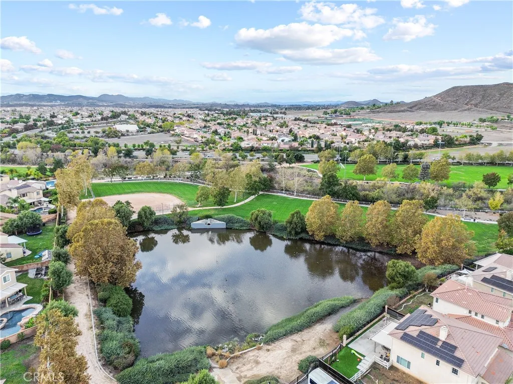 Additional image 15 of 32372 Safflower St, Winchester, CA 92596