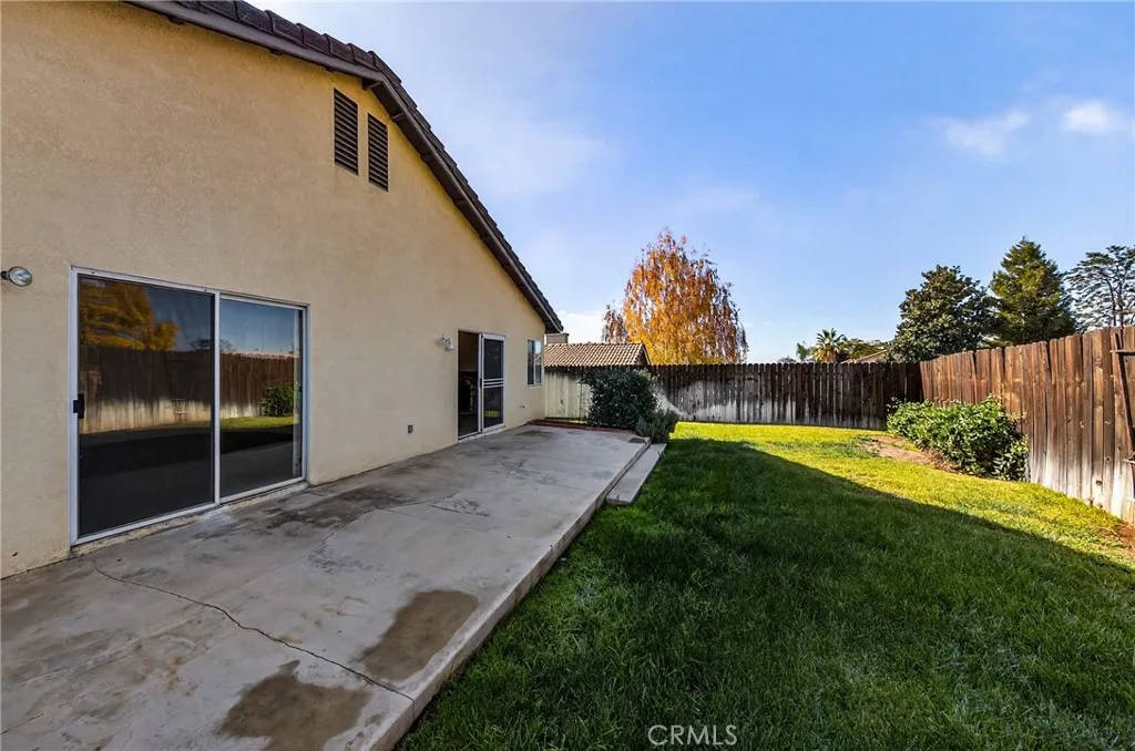 Additional image 43 of Address Not Available, Yucaipa, CA 92399