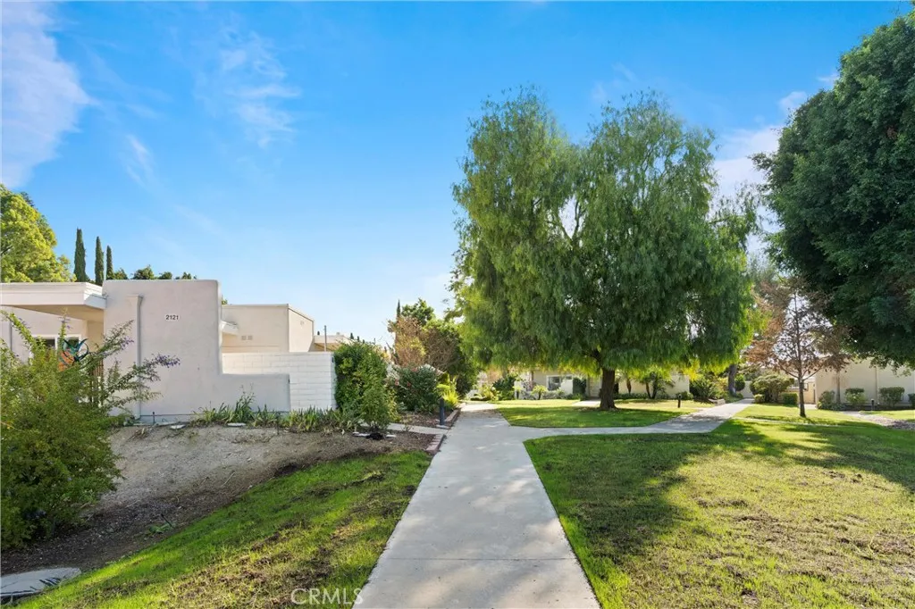 Additional image 61 of 2121 Ronda Granada Unit N, Laguna Woods, CA 92637
