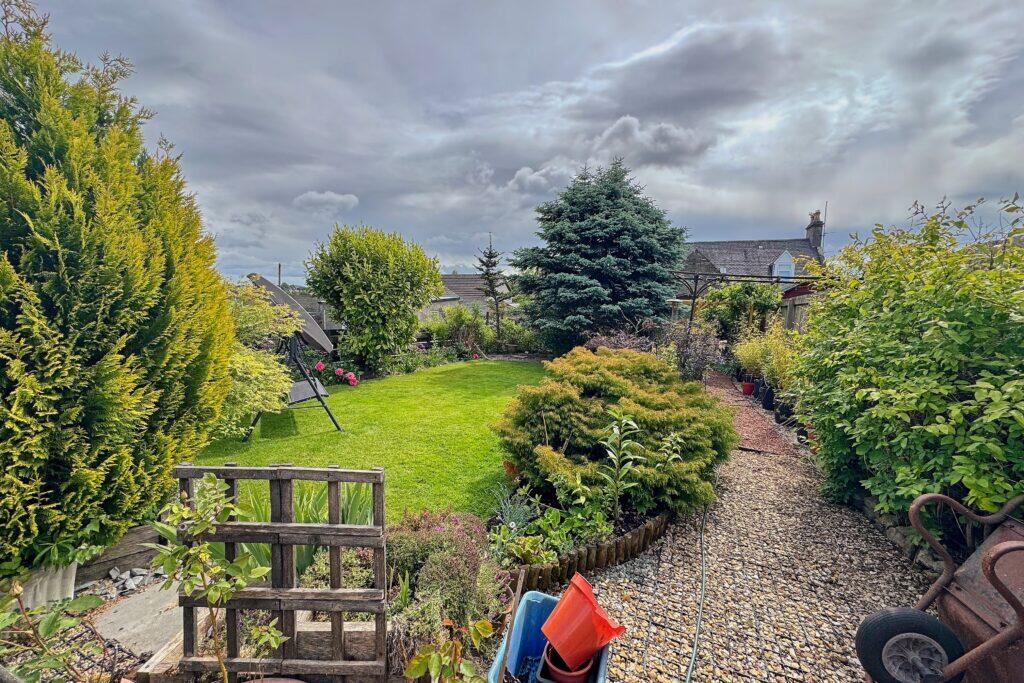 Additional image 12 of 42 Fife Street, Keith, AB55 5EG