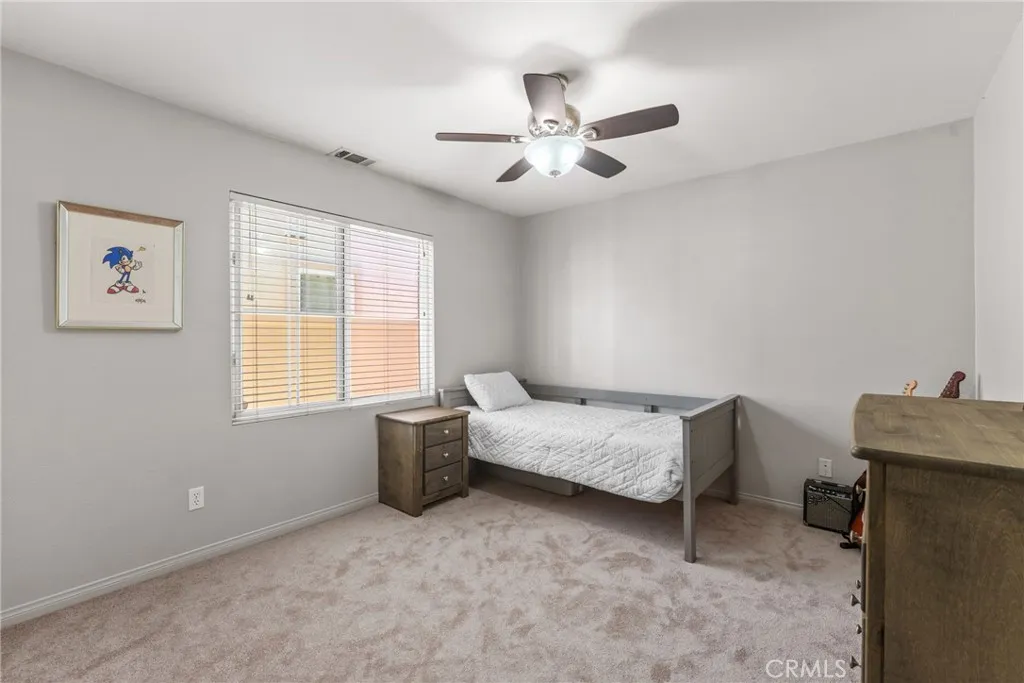 Additional image 14 of 1464 Caspia Place, Beaumont, CA 92223