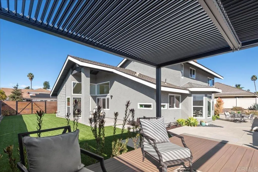 Additional image 8 of 7310 Esfera Street, Carlsbad, CA 92009