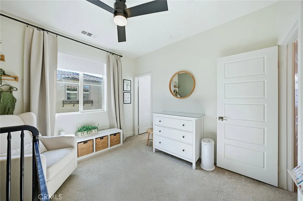 Additional image 74 of 18315 Iris Lane, Yorba Linda, CA 92886