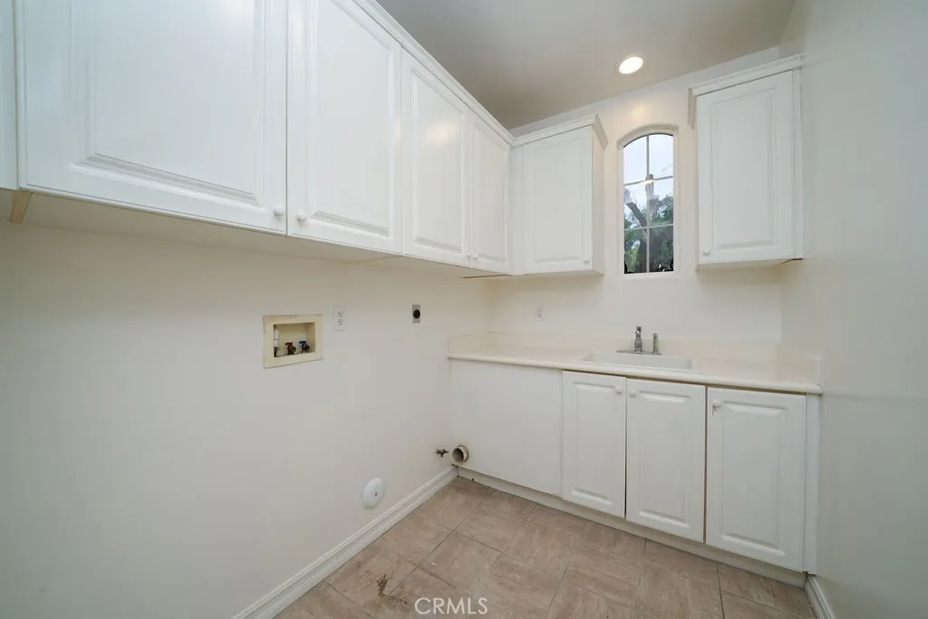 Additional image 69 of 60 New Dawn, Irvine, CA 92620