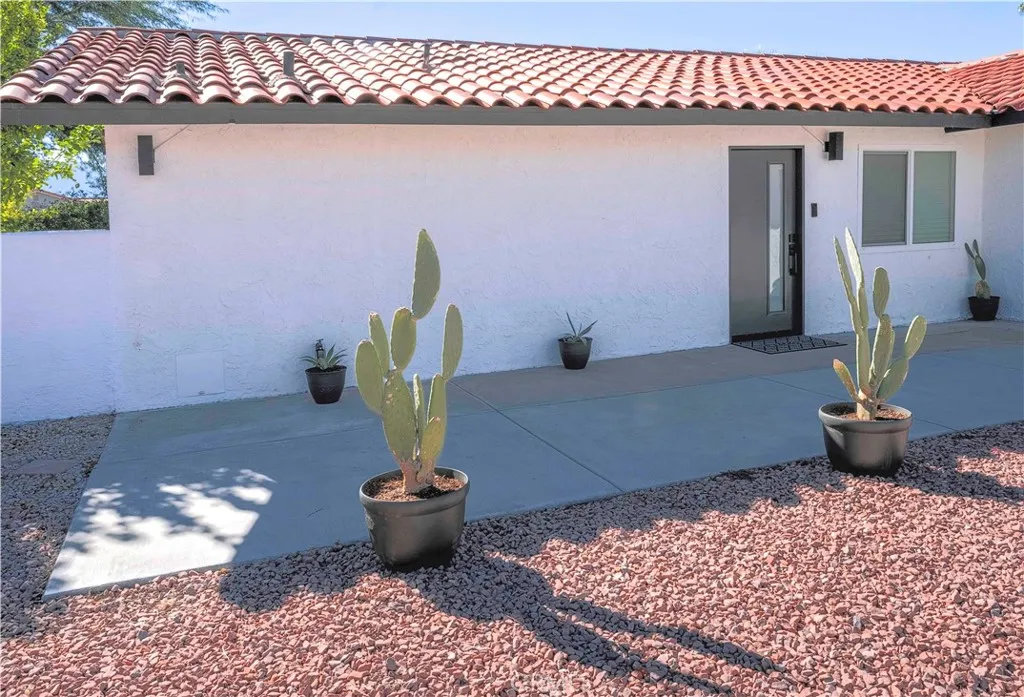 Additional image 5 of 9571 Brookline Avenue, Desert Hot Springs, CA 92240