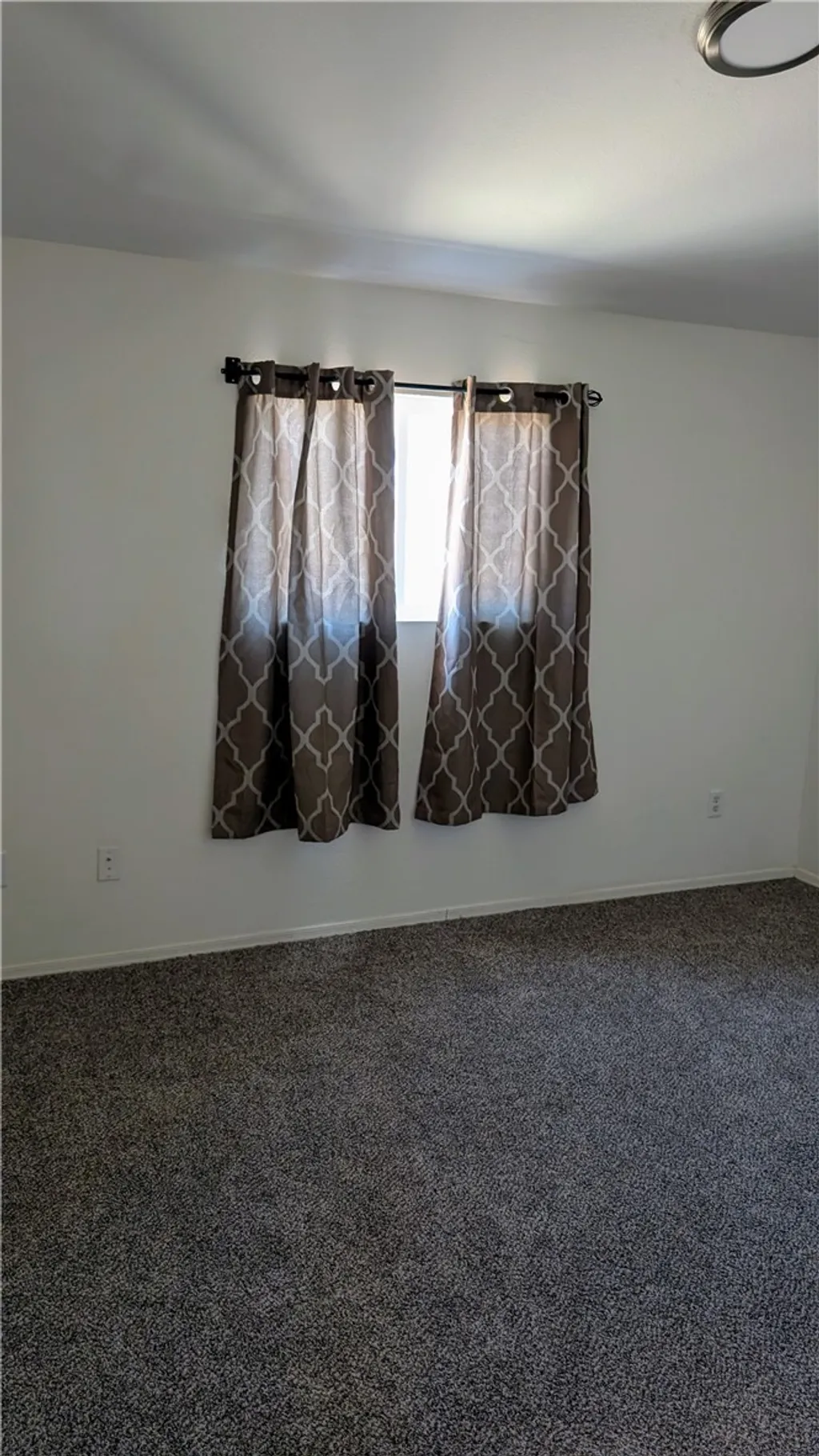 Additional image 23 of 17647 Palowalla Rd, Blythe, CA 92225