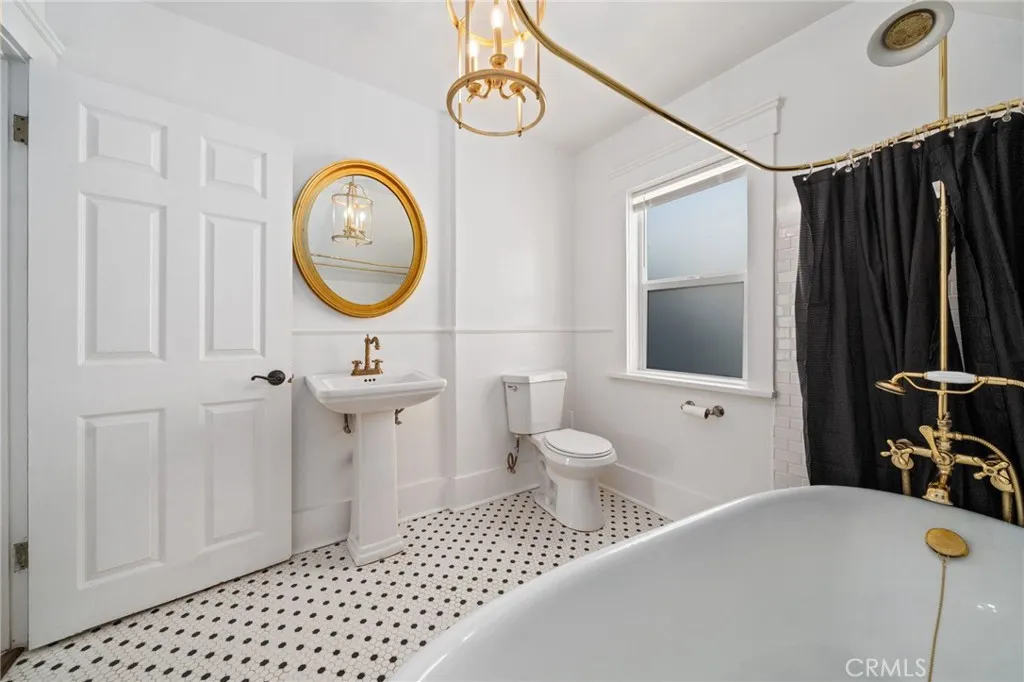 Additional image 24 of 1148 Chestnut Avenue, Long Beach, CA 90813