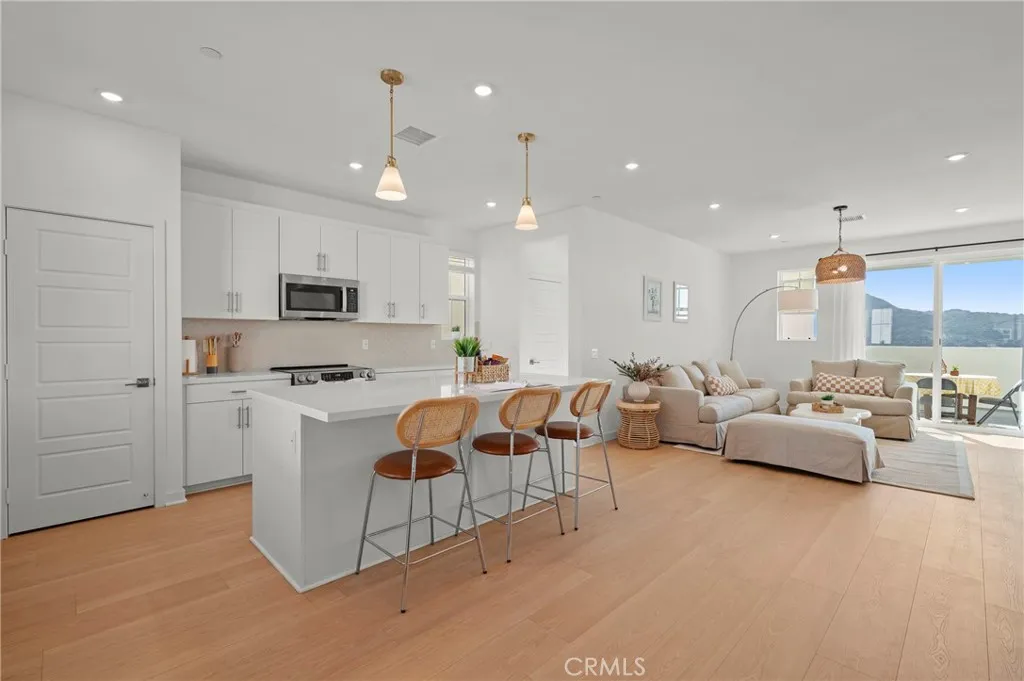 Additional image 79 of 131 Ruby Rd, Rancho Mission Viejo, CA 92694