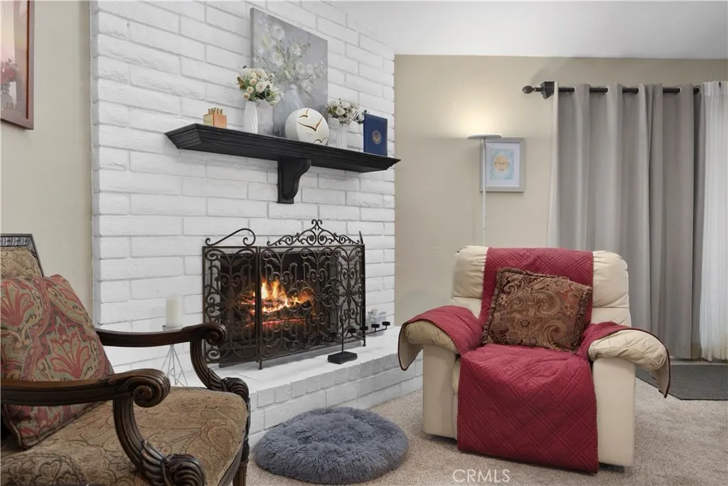 Additional image 11 of 705 Bermuda Street, Bakersfield, CA 93309