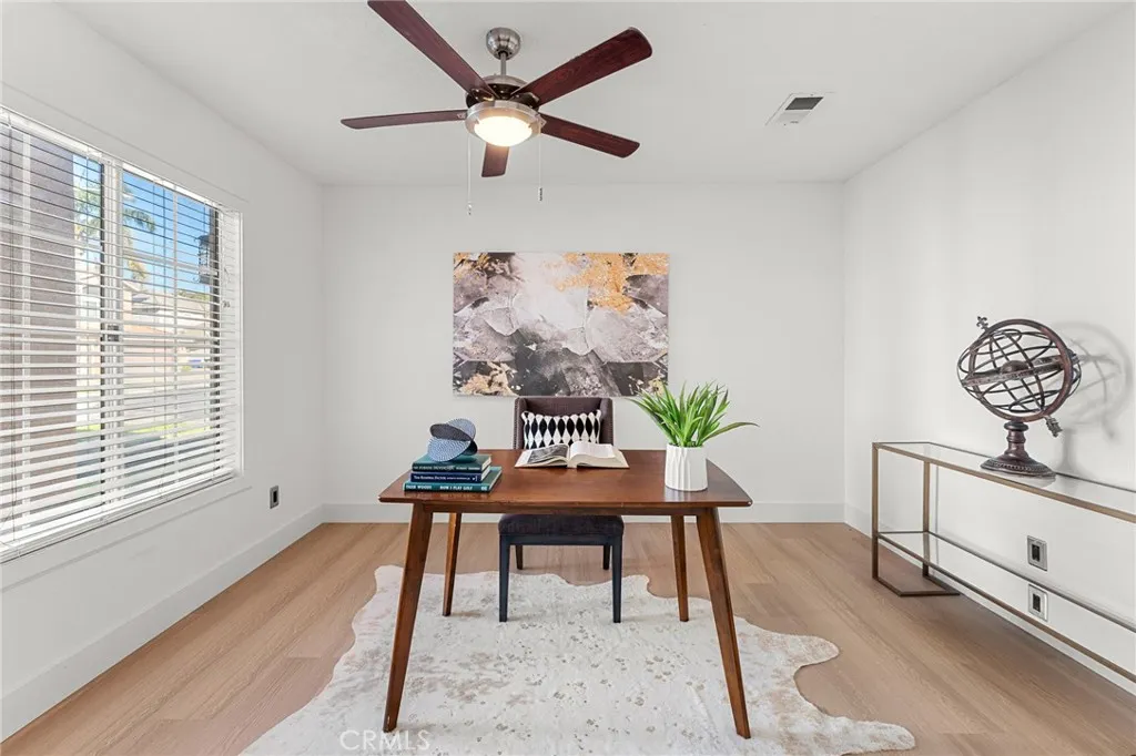 Additional image 44 of 10162 Basalt Lane, Mentone, CA 92359