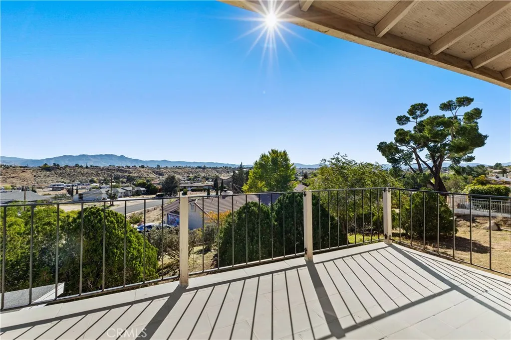 Additional image 20 of 8405 Buckthorn Ave, Hesperia, CA 92345