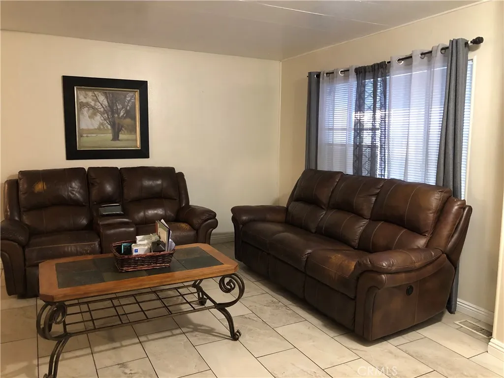 Additional image 10 of 4901 Green River Unit 113, Corona, CA 92878