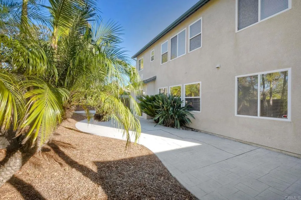 Additional image 74 of 3840 Stoneridge Road, Carlsbad, CA 92010