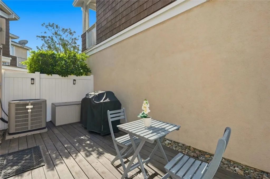 Additional image 29 of 2157 Plaza Del Amo, Torrance, CA 90501