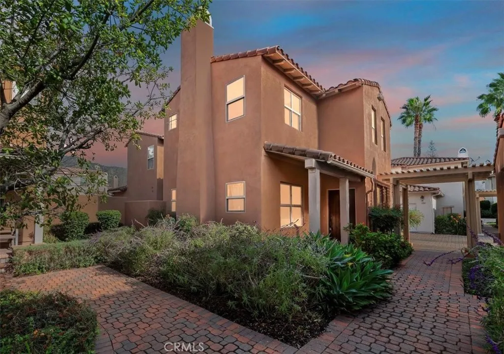 Additional image 3 of 2454 Crossroads Court, Duarte, CA 91010