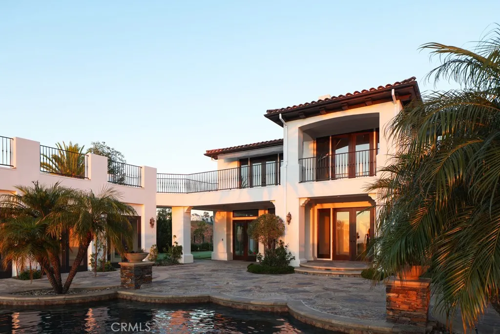 Additional image 5 of 3 Via Burrone, Newport Coast, CA 92657