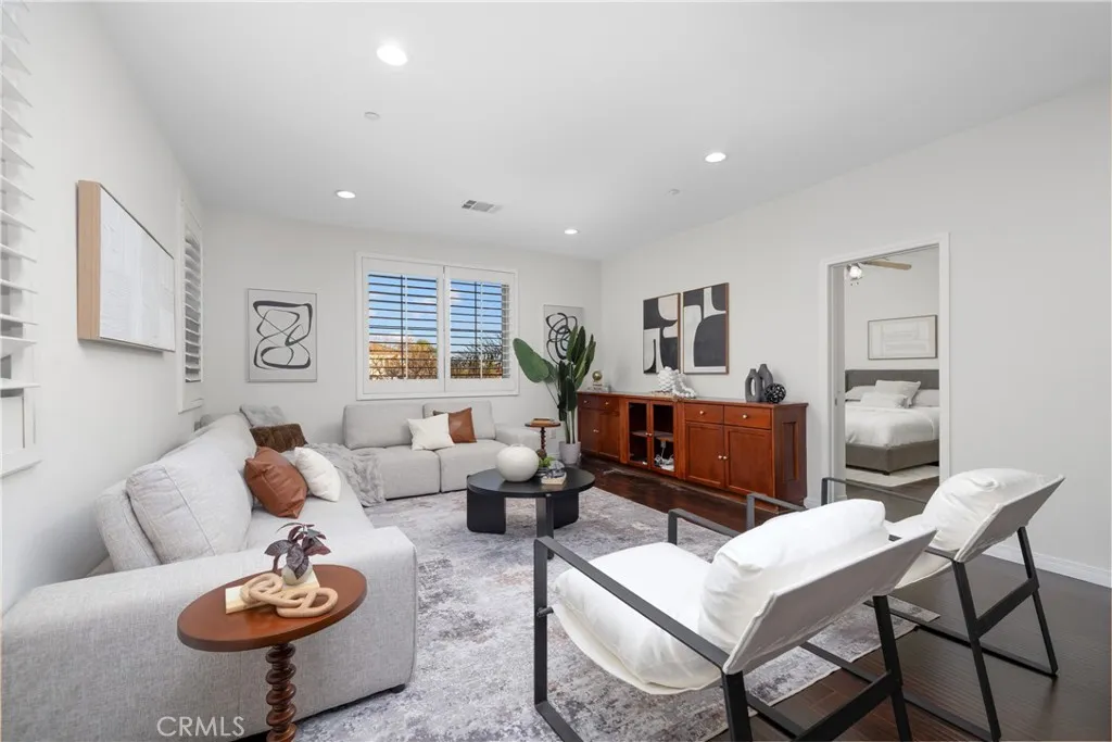 Additional image 44 of 4814 Serrano Avenue, Fontana, CA 92336