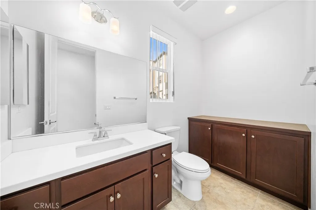 Additional image 120 of 227 Promenade St, Pomona, CA 91767