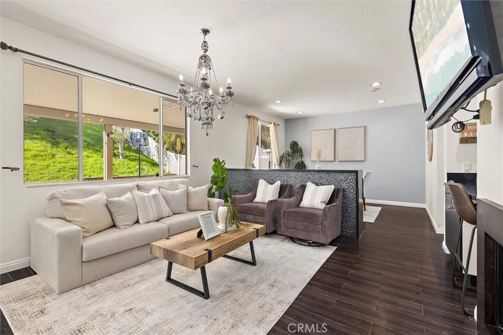 Additional image 54 of 16782 Elk Horn Ave, Chino Hills, CA 91709