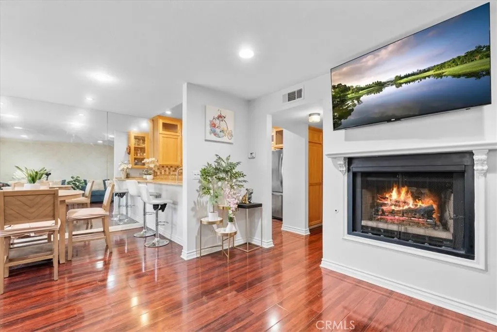 Additional image 43 of 8939 Gallatin Rd Unit 47, Pico Rivera, CA 90660