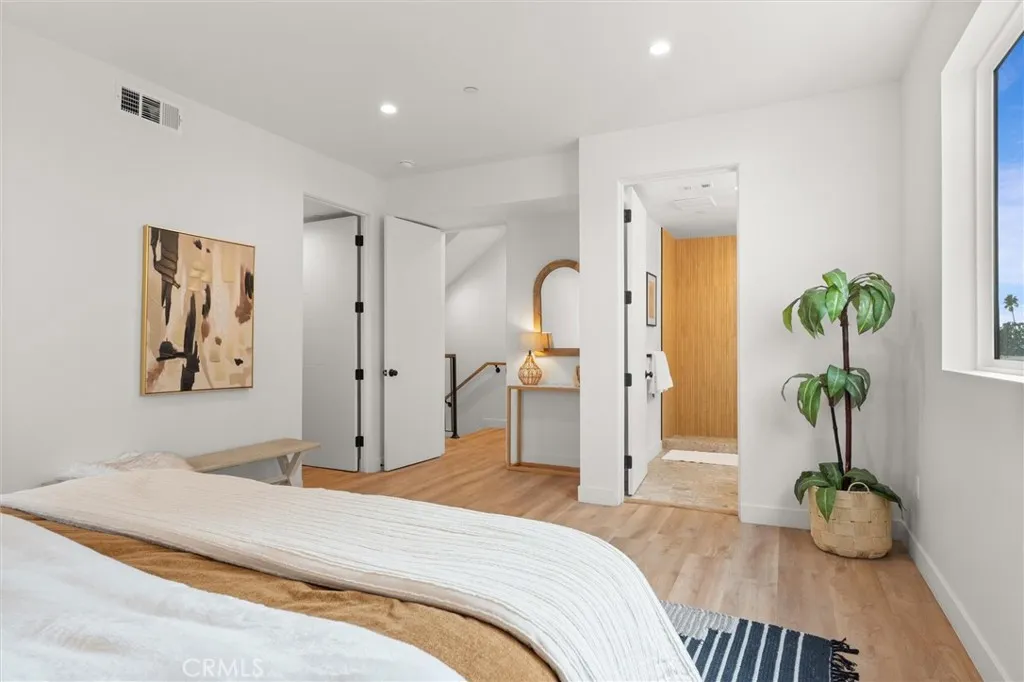 Additional image 61 of 6059 N Tujunga Avenue, North Hollywood, CA 91606